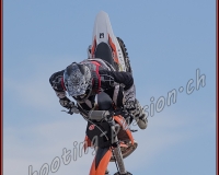 2STUNT-ZONE - 0014